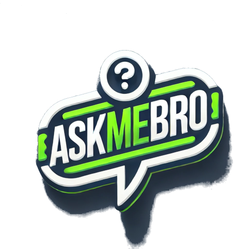AskMeBro